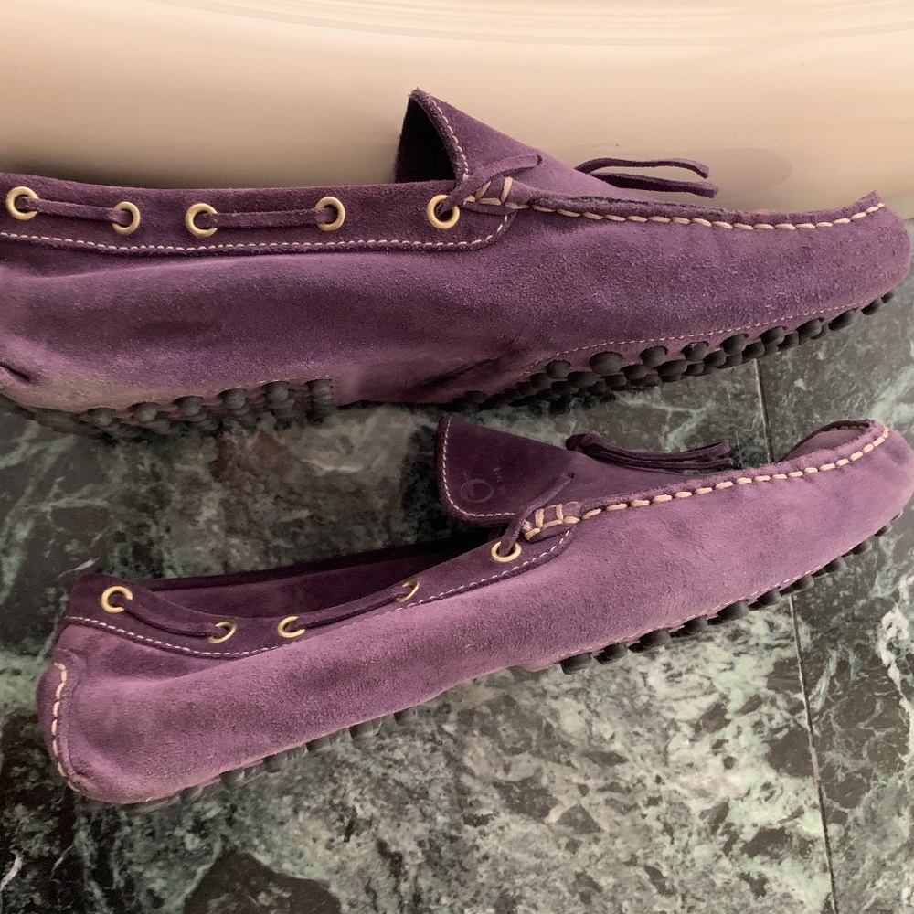 Men's fashion shoes - Picture 2 of 6